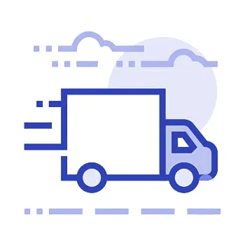 Core Services - Kaiyun入口